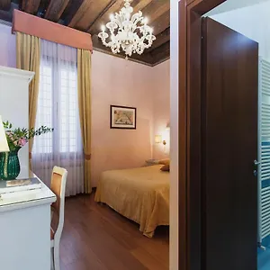 https://zaguri-bed-and-breakfast.hotelslidodijesolo.com
