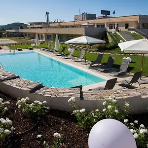 https://planet-arezzo.it-tuscanyhotel.com