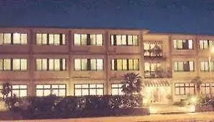 House Alberoni Hotel
