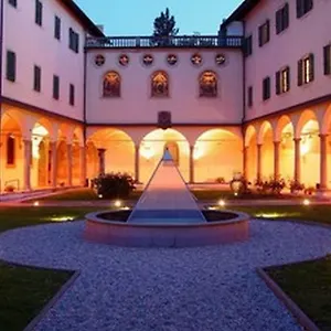 https://convitto-della-calza.it-tuscanyhotel.com