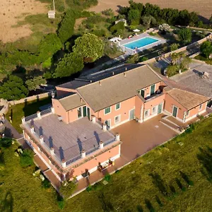 https://al-palmento-cruillas.sicilyhotelsitaly.net