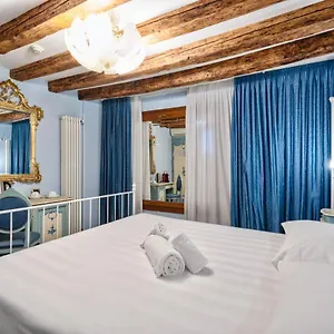  Hotel Piccolo Vecellio