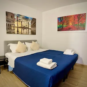 Casa Banon Affittacamere