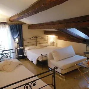 Ca' Riccio Venecia