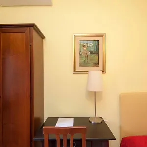 Dalla Mora Wenecja