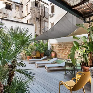 https://porta-di-castro.sicilyhotelsitaly.net