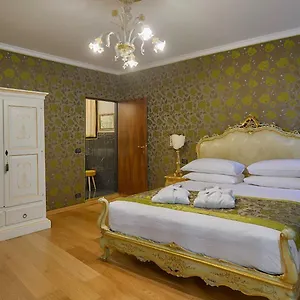 https://ai-cherubini.hotelslidodijesolo.com
