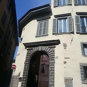 https://bb-bergamo-alta.italymilanhotels.net