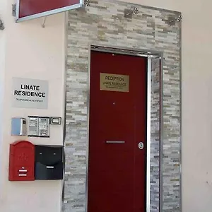 https://linate-residence.italymilanhotels.net