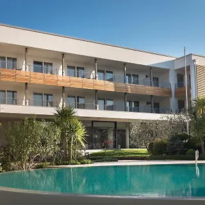 https://hotel-europa-sirmione.it-lombardy.com