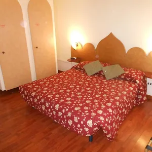 Ca Del Dose Venecia