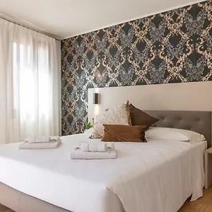  Hotel Grifoni Boutique